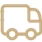 ارسال