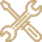 نصب آسان