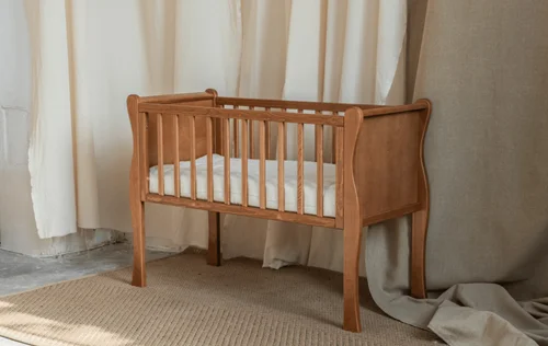 تخت خواب نایرا 40×90