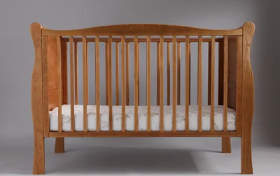 تخت خواب نایرا 70×130