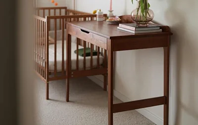 میز تحریر نوما